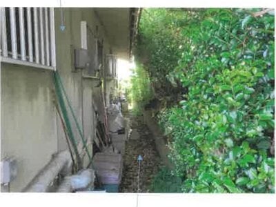 福島県いわき市 いわき駅17分 戸建て 178万円の競売物件情報 #6