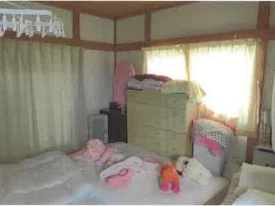 (値下げ) 福島県いわき市 赤井駅17分 戸建て 558万円の競売物件情報 #12