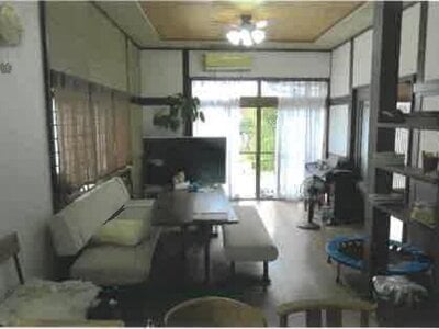 (値下げ) 福島県いわき市 赤井駅17分 戸建て 558万円の競売物件情報 #5