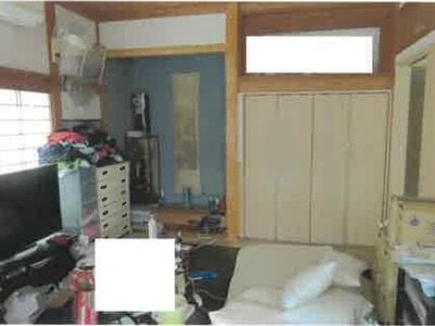 (値下げ) 福島県いわき市 赤井駅17分 戸建て 558万円の競売物件情報 #9