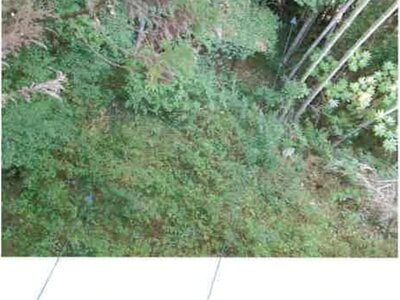 (値下げ) 福島県いわき市 湯本駅27分 戸建て 1,668万円の競売物件情報 #14