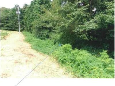 (値下げ) 福島県いわき市 湯本駅27分 戸建て 1,668万円の競売物件情報 #19