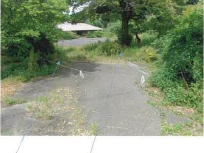 (値下げ) 福島県いわき市 湯本駅27分 戸建て 1,668万円の競売物件情報 #2