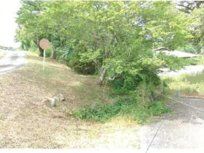 (値下げ) 福島県いわき市 湯本駅27分 戸建て 1,668万円の競売物件情報 #20