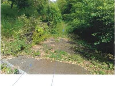 (値下げ) 福島県いわき市 湯本駅27分 戸建て 1,668万円の競売物件情報 #21