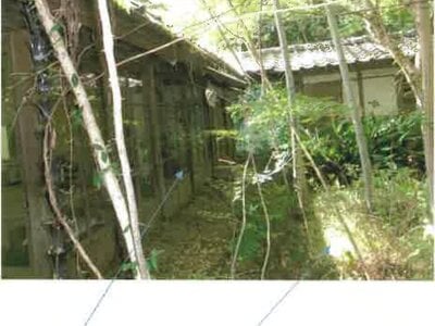 (値下げ) 福島県いわき市 湯本駅27分 戸建て 1,668万円の競売物件情報 #25