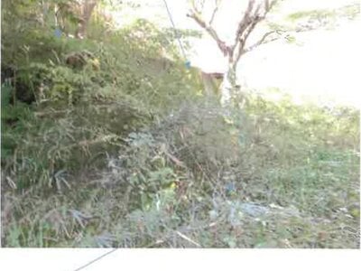 (値下げ) 福島県いわき市 湯本駅27分 戸建て 1,668万円の競売物件情報 #26