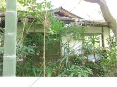 (値下げ) 福島県いわき市 湯本駅27分 戸建て 1,668万円の競売物件情報 #27