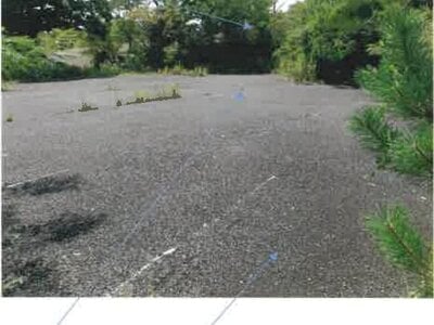 (値下げ) 福島県いわき市 湯本駅27分 戸建て 1,668万円の競売物件情報 #3