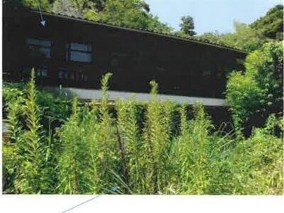 (値下げ) 福島県いわき市 湯本駅27分 戸建て 1,668万円の競売物件情報 #37