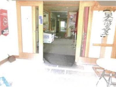 (値下げ) 福島県いわき市 湯本駅27分 戸建て 1,668万円の競売物件情報 #44
