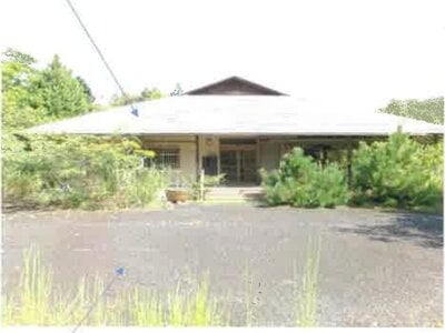 (値下げ) 福島県いわき市 湯本駅27分 戸建て 1,668万円の競売物件情報 #5