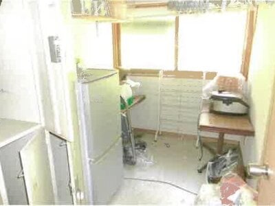 (値下げ) 福島県いわき市 湯本駅27分 戸建て 1,668万円の競売物件情報 #50