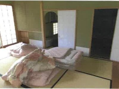 (値下げ) 福島県いわき市 湯本駅27分 戸建て 1,668万円の競売物件情報 #55