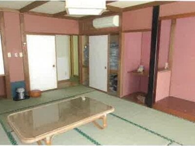 (値下げ) 福島県いわき市 湯本駅27分 戸建て 1,668万円の競売物件情報 #60
