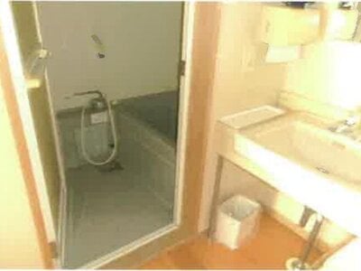 (値下げ) 福島県いわき市 湯本駅27分 戸建て 1,668万円の競売物件情報 #61