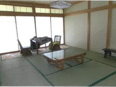 (値下げ) 福島県いわき市 湯本駅27分 戸建て 1,668万円の競売物件情報 #62