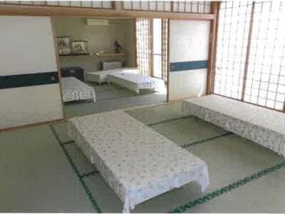 (値下げ) 福島県いわき市 湯本駅27分 戸建て 1,668万円の競売物件情報 #65