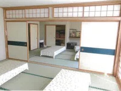 (値下げ) 福島県いわき市 湯本駅27分 戸建て 1,668万円の競売物件情報 #66