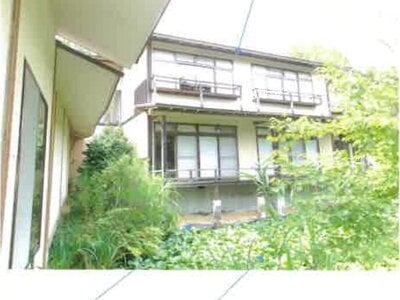 (値下げ) 福島県いわき市 湯本駅27分 戸建て 1,668万円の競売物件情報 #7