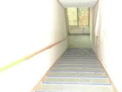 (値下げ) 福島県いわき市 湯本駅27分 戸建て 1,668万円の競売物件情報 #78
