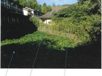 (値下げ) 福島県いわき市 湯本駅27分 戸建て 1,668万円の競売物件情報 #8