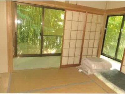 (値下げ) 福島県いわき市 湯本駅27分 戸建て 1,668万円の競売物件情報 #81
