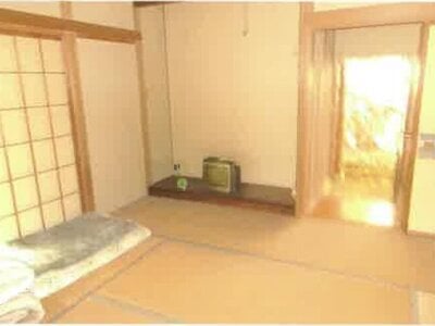 (値下げ) 福島県いわき市 湯本駅27分 戸建て 1,668万円の競売物件情報 #82