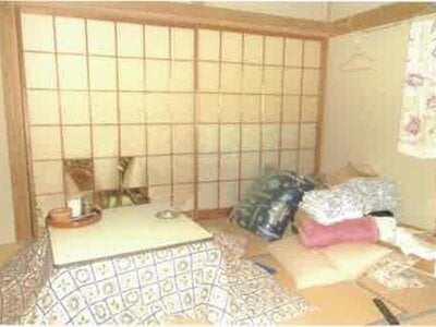 (値下げ) 福島県いわき市 湯本駅27分 戸建て 1,668万円の競売物件情報 #83