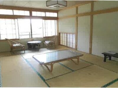 (値下げ) 福島県いわき市 湯本駅27分 戸建て 1,668万円の競売物件情報 #84