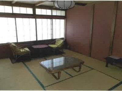 (値下げ) 福島県いわき市 湯本駅27分 戸建て 1,668万円の競売物件情報 #86