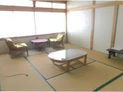 (値下げ) 福島県いわき市 湯本駅27分 戸建て 1,668万円の競売物件情報 #89