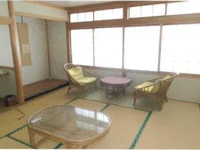 (値下げ) 福島県いわき市 湯本駅27分 戸建て 1,668万円の競売物件情報 #90
