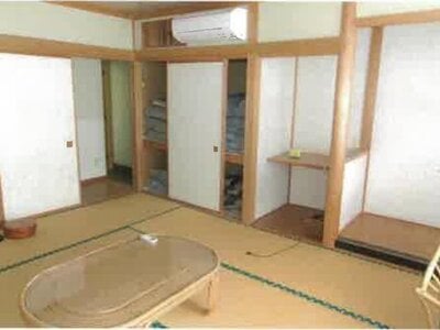 (値下げ) 福島県いわき市 湯本駅27分 戸建て 1,668万円の競売物件情報 #91