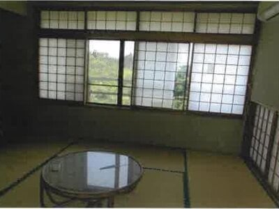 (値下げ) 福島県いわき市 湯本駅27分 戸建て 1,668万円の競売物件情報 #92
