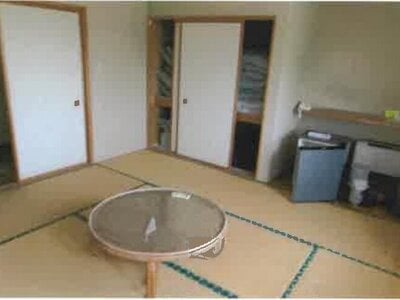 (値下げ) 福島県いわき市 湯本駅27分 戸建て 1,668万円の競売物件情報 #93