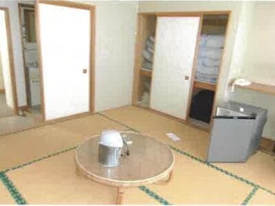 (値下げ) 福島県いわき市 湯本駅27分 戸建て 1,668万円の競売物件情報 #95