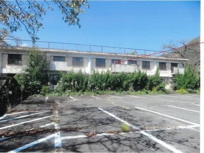 群馬県利根郡みなかみ町 後閑駅14分 戸建て 1,386万円の競売物件情報 #1