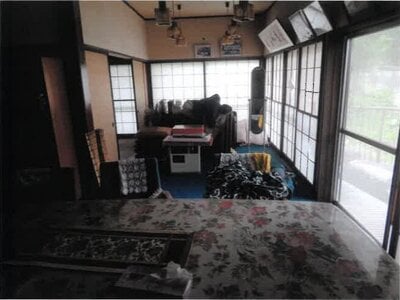 群馬県利根郡みなかみ町 後閑駅14分 戸建て 1,386万円の競売物件情報 #10