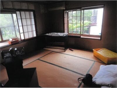 群馬県利根郡みなかみ町 後閑駅14分 戸建て 1,386万円の競売物件情報 #13