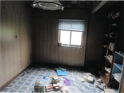 群馬県利根郡みなかみ町 後閑駅14分 戸建て 1,386万円の競売物件情報 #14