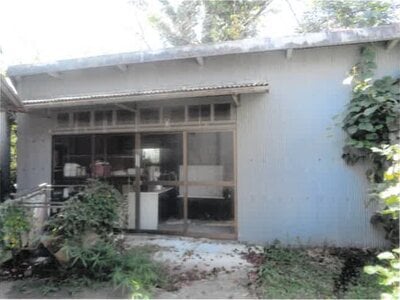 群馬県利根郡みなかみ町 後閑駅14分 戸建て 1,386万円の競売物件情報 #15