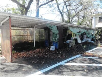 群馬県利根郡みなかみ町 後閑駅14分 戸建て 1,386万円の競売物件情報 #17