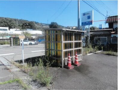 群馬県利根郡みなかみ町 後閑駅14分 戸建て 1,386万円の競売物件情報 #19