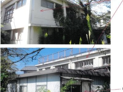 群馬県利根郡みなかみ町 後閑駅14分 戸建て 1,386万円の競売物件情報 #2