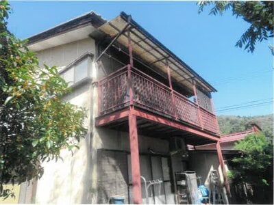 群馬県利根郡みなかみ町 後閑駅14分 戸建て 1,386万円の競売物件情報 #20