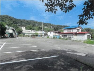 群馬県利根郡みなかみ町 後閑駅14分 戸建て 1,386万円の競売物件情報 #21