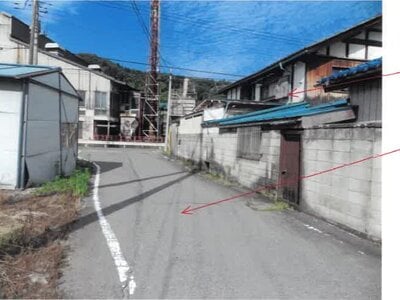 群馬県利根郡みなかみ町 後閑駅14分 戸建て 1,386万円の競売物件情報 #24