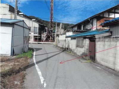 群馬県利根郡みなかみ町 後閑駅14分 戸建て 1,386万円の競売物件情報 #25