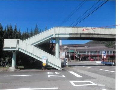群馬県利根郡みなかみ町 後閑駅14分 戸建て 1,386万円の競売物件情報 #26